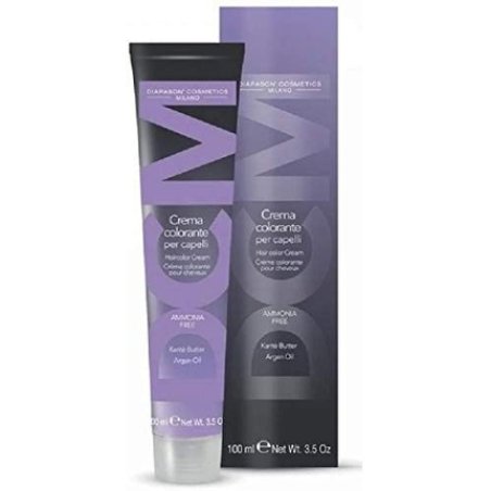 Lisap Diapason 7/2 100 Ml New, Standard, Unique