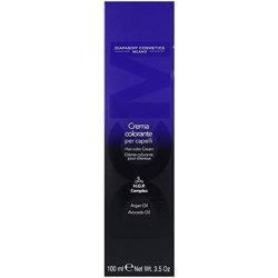 Lisap Fingerboard 8/2 100 Ml, Standard, Single