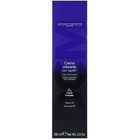 Lisap Fingerboard 8/2 100 Ml, Standard, Single