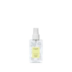 Millefiori Textiles Spray Gardenia Light 100ml