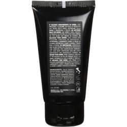 Best Beard Mr. Beard Balm For Men 75 Ml