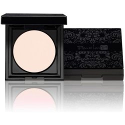Paolap Nirvana Eyeshadow N.16
