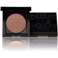 Sari Eyeshadow N.20 Paolap