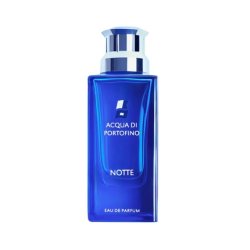 Acqua Di Portofino Notte Eau De Parfum 100ml