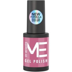 Mesauda ME Gel Polish 151 Lollipop 4.5ml