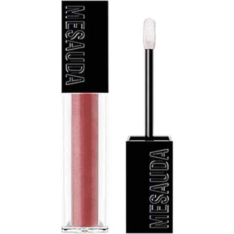 Mesauda Gloss Matrix - 5 Ml Lip Gloss