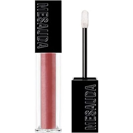 Mesauda Gloss Matrix - 5 Ml Lip Gloss