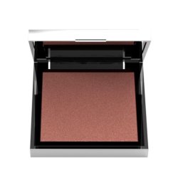 Skin Mate 101 Feeling Yourself