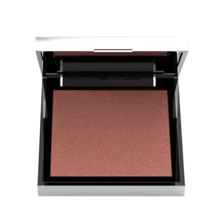 Skin Mate 101 Feeling Yourself