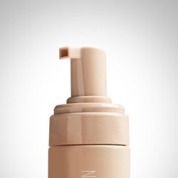 Proud Cloud Gentle Cleansing Foam Blueberry 145ml