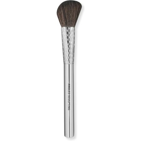 F02 Angled Sculpting Brush