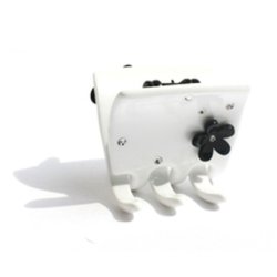 Moliabal Milano Hair Clip No 228