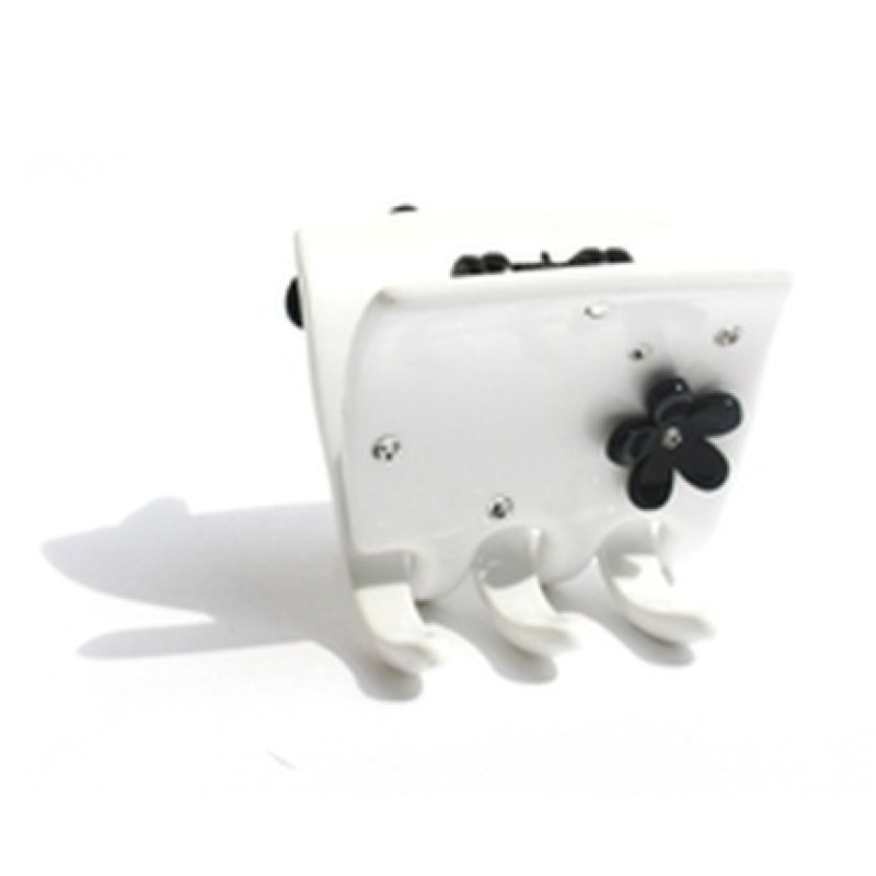 Moliabal Milano Hair Clip No 228