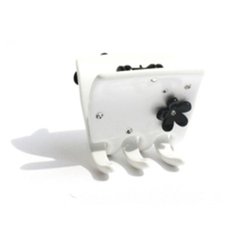 Moliabal Milano Hair Clip No 228