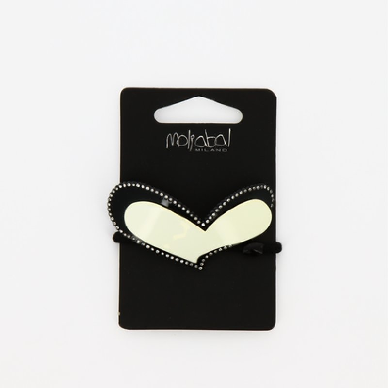 Moliabal Hair Elastic 525 By Moliabal
