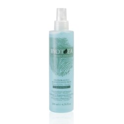 Byothea Deodorant and Hygiene Feet 200ml