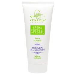 SPECIAL ARTIGLIO DIAVOLO CORPO CREMA 100 ML