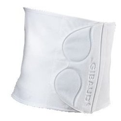 Dr. GIBAUD Classic Post-Operative Belt Size 4