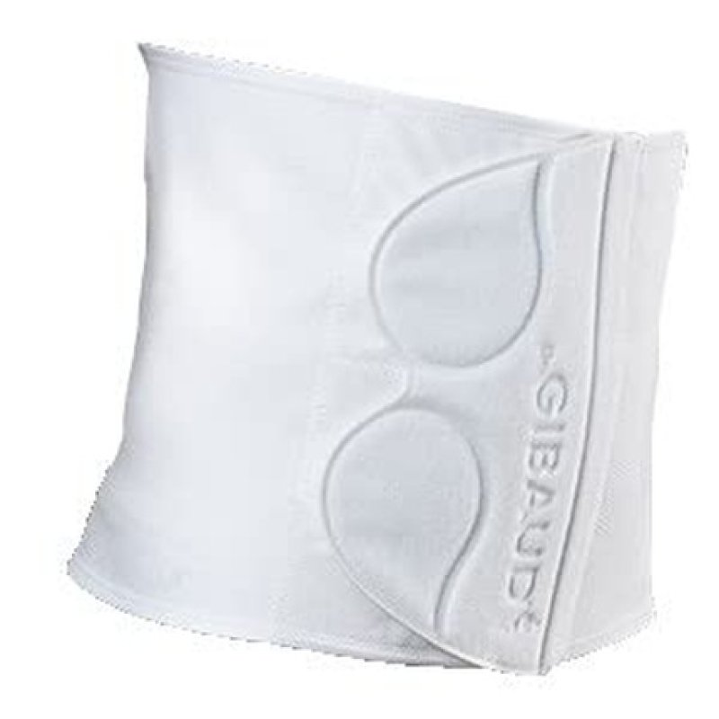 Dr. GIBAUD Classic Post-Operative Belt Size 4