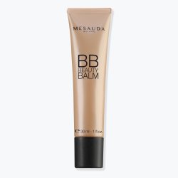 Mesauda Hydration Colored Cream and Protective BB Beauty Balm 30ml 403 Tan