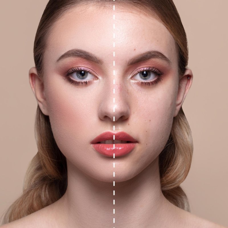 Mesauda Hydration Colored Cream and Protective BB Beauty Balm 30ml 403 Tan