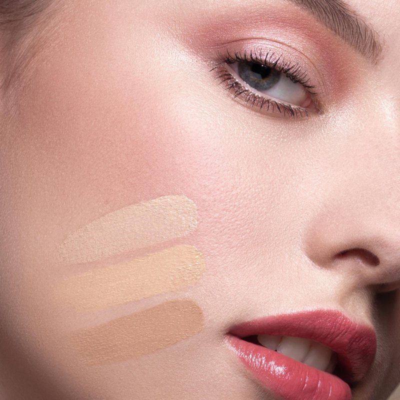 MESAUDA BB Beauty Balm 30 ml BB crème