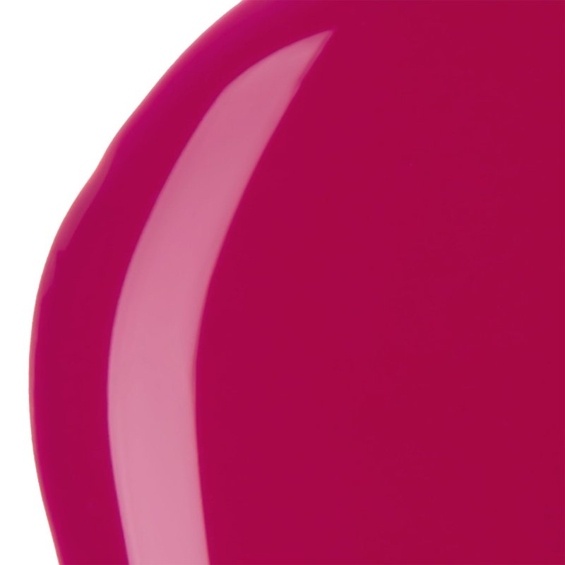 MESAUDA Shine N'wear Nail Polish for Nails, Orleans 10ml