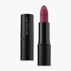 MESAUDA Matte Romance 3.5 g 605 Runway