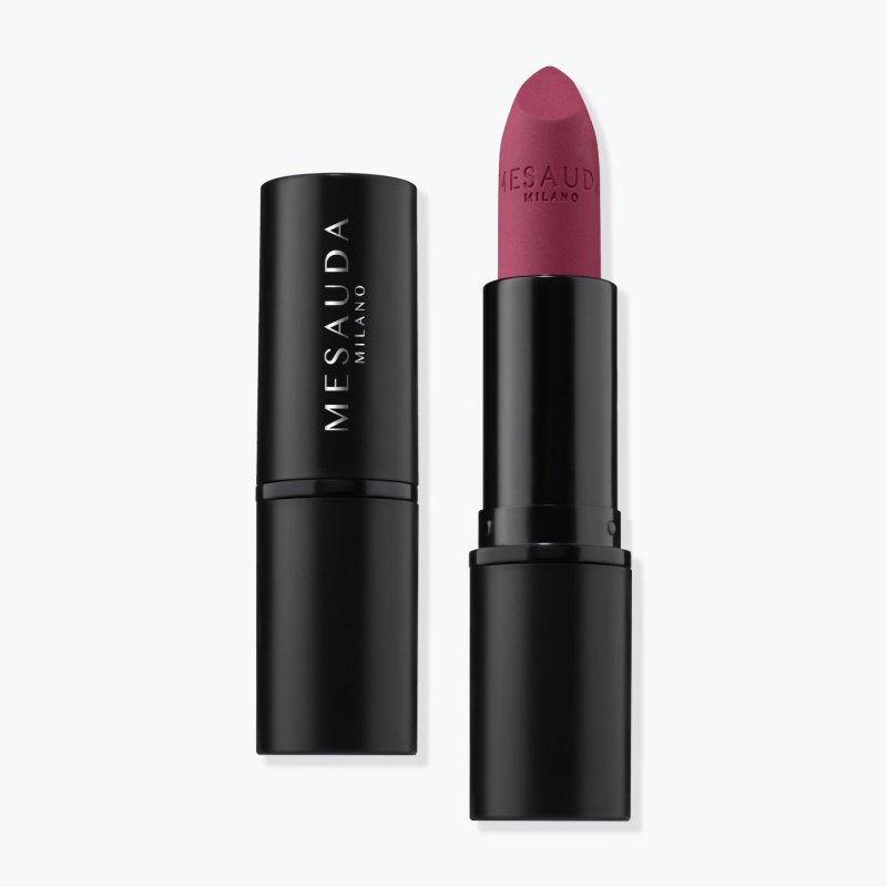 MESAUDA Matte Romance 3.5 g 605 Runway