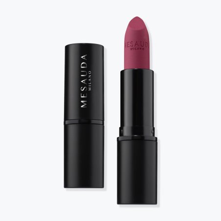 MESAUDA Matte Romance 3.5 g 605 Runway