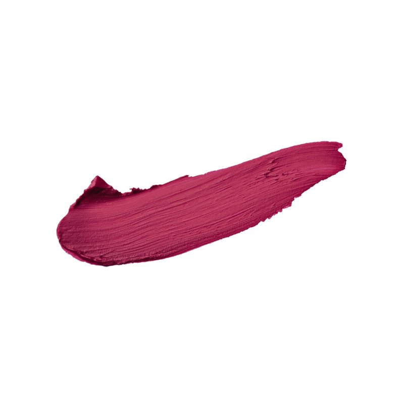 MESAUDA Matte Romance 3.5 g 605 Runway