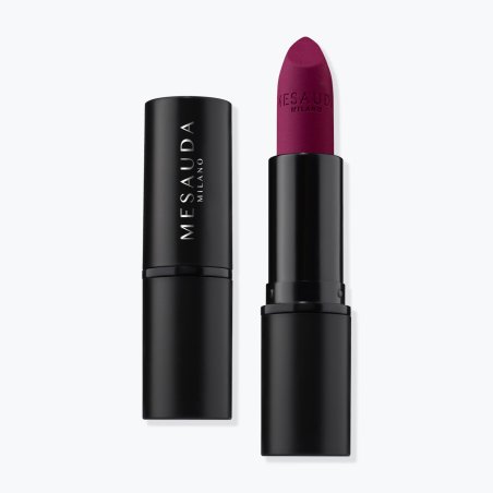 Mesauda Milano Matte Romance Lipstick 3.5g