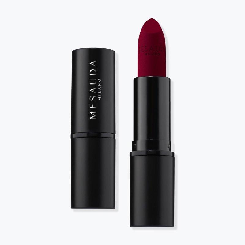 MESAUDA Matte Romance 3,5 g 616 Barocco Mat