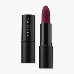 Matte Romance 617 Top Secret Matte Lipstick
