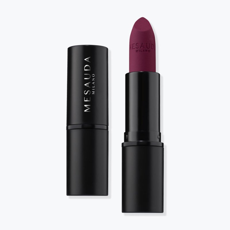 Matte Romance 617 Top Secret Matte Lipstick