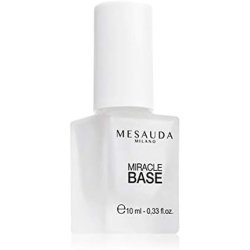 Long-lasting Base Nail Care 10ml