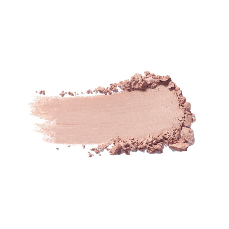 MESAUDA Highlighter in Stick 102 Rose 5 g