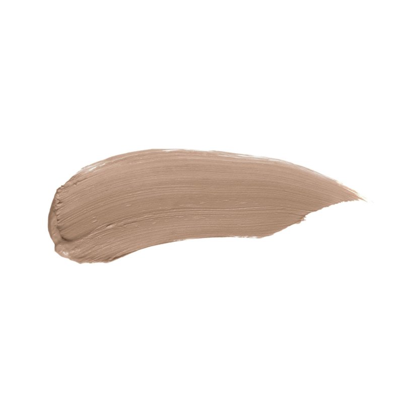 MESAUDA Cover Stick Foundation 608 Toffee