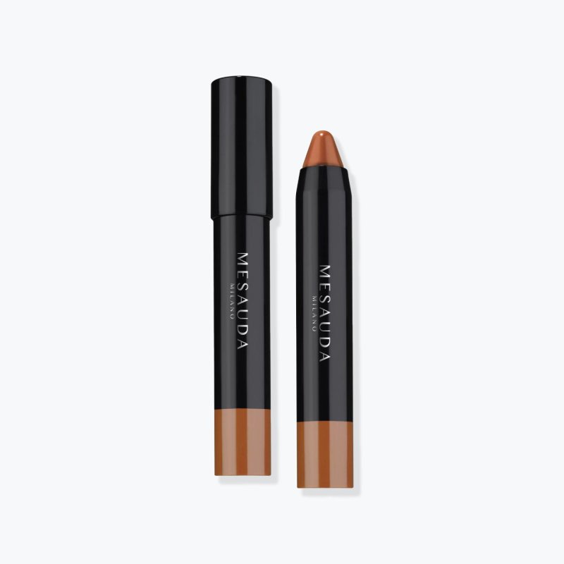 MESAUDA Concealer Multifunctional W80, 3g