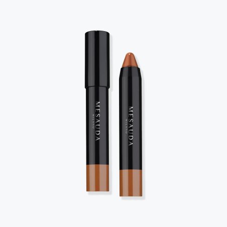 MESAUDA Concealer Multifunctional W80, 3g