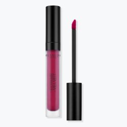 MESAUDA Extreme Velvet 3,5 ml 205 Show Girl Mat