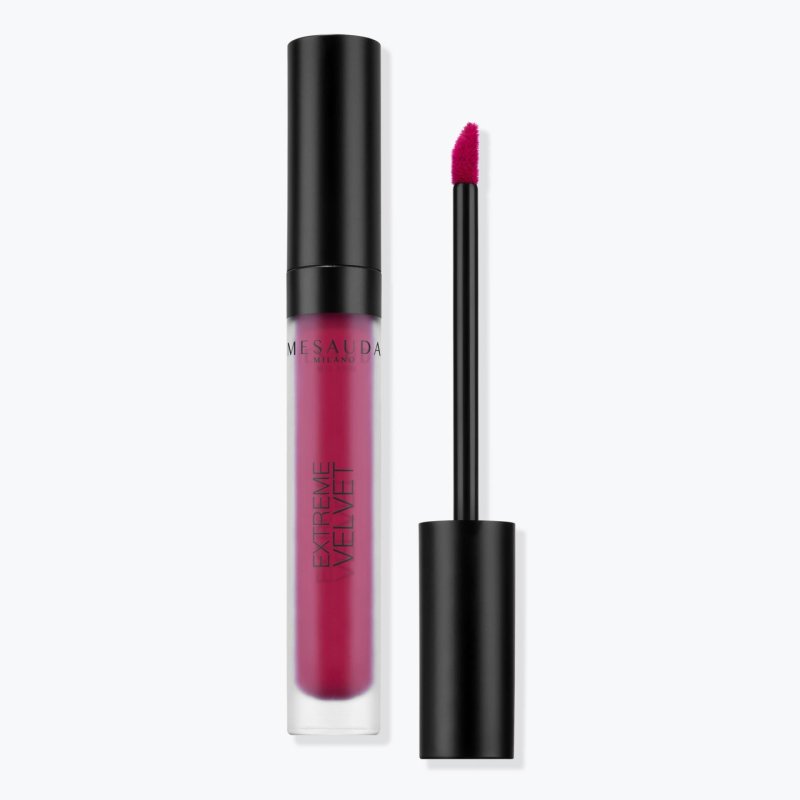 Extreme Velvet 205 Show Girl Lipstick