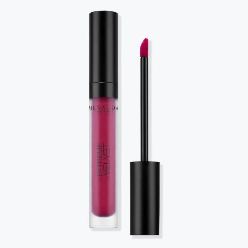 MESAUDA Extreme Velvet 3,5 ml 205 Show Girl Mat
