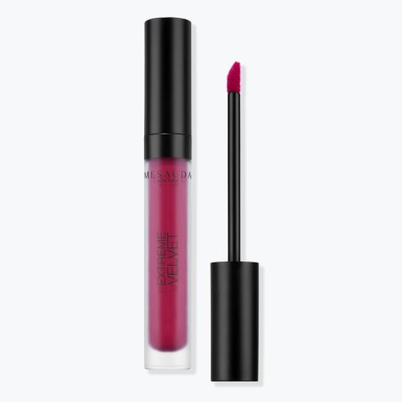 Extreme Velvet 205 Show Girl Lipstick