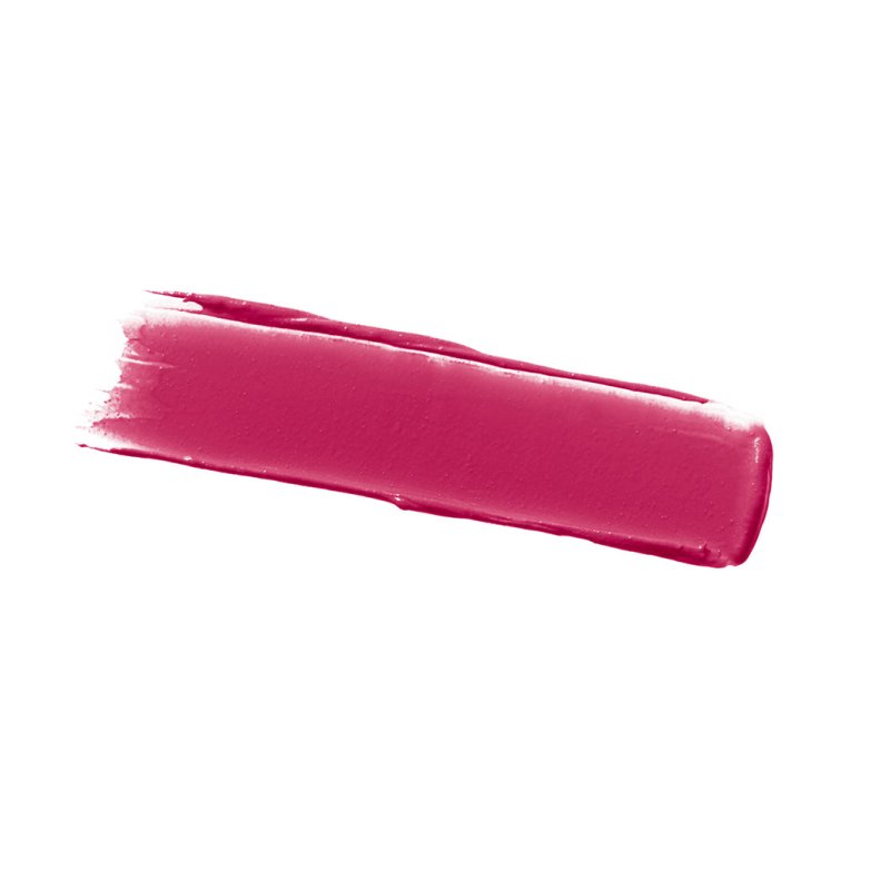 Extreme Velvet 205 Show Girl Lipstick