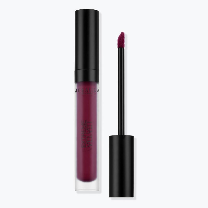 Wild Child Velvet Extreme 206 Lipstick