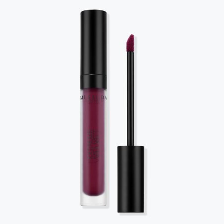 Wild Child Velvet Extreme 206 Lipstick