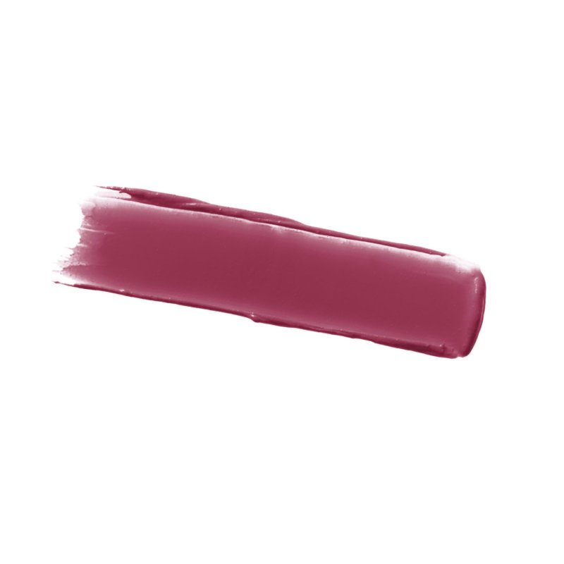 MESAUDA Ultra-brilliant liquid lipstick Dark Cherry 308 3.5ml