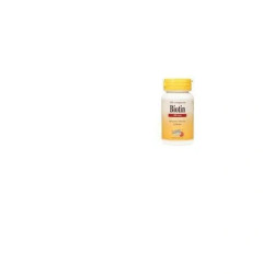 Phoenix Long Life Longlife Biotin 100 Tablets