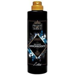 Preziosi Tessuti Fabric Conditioner Lotus 750ml